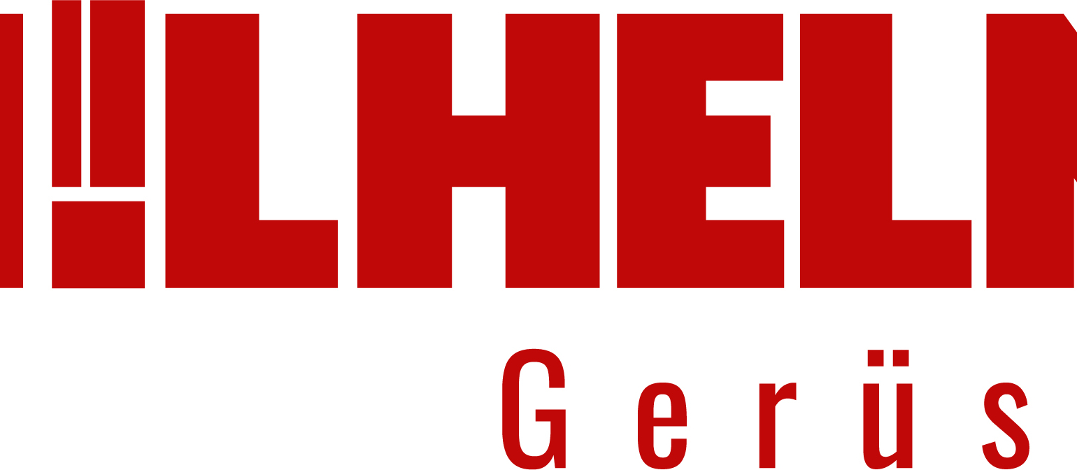 Wilhelm Gerüstbau GmbH