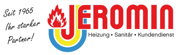 Gerhard Jeromin GmbH