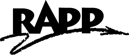 Karl Rapp GmbH