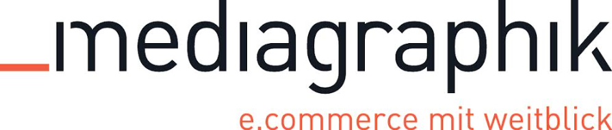 Mediagraphik GmbH